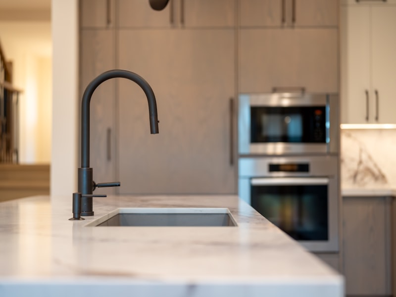 Emergency Plumbing service in Hendersonville, TN