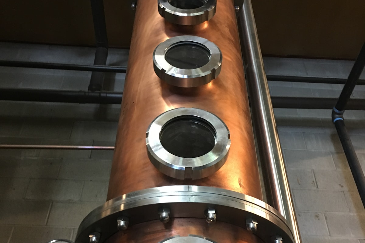 Pipe Repair service in Hendersonville, TN