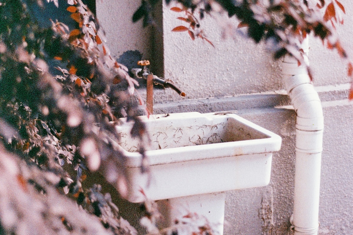 Water Heater Repair service in Hendersonville, TN